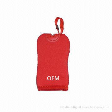Small camera bag